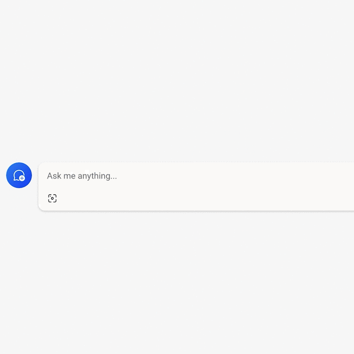 copilot ai
