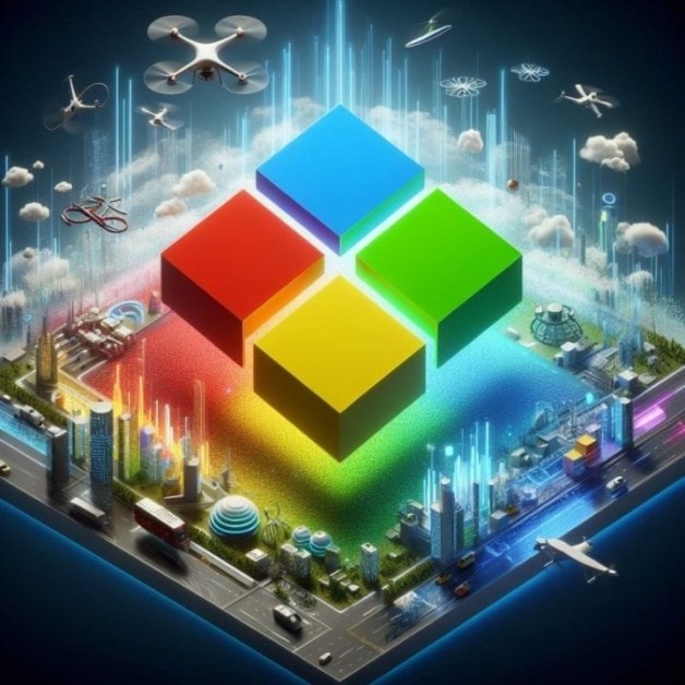 MSFTNewsNow.com uk antitrust regulator