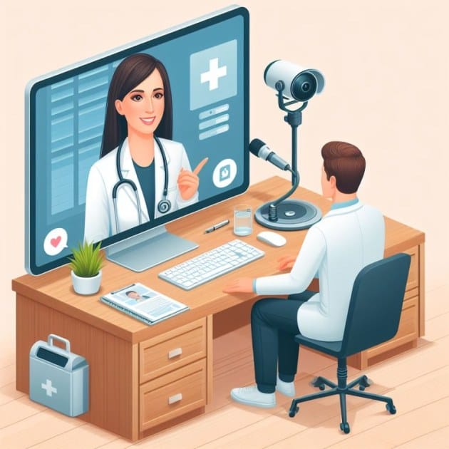 Microsoft Teams January 2024 update