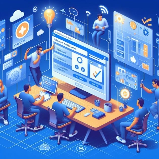 Microsoft Teams January 2024 update