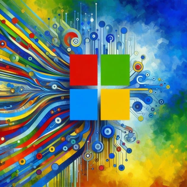 microsoft, steve ballmer