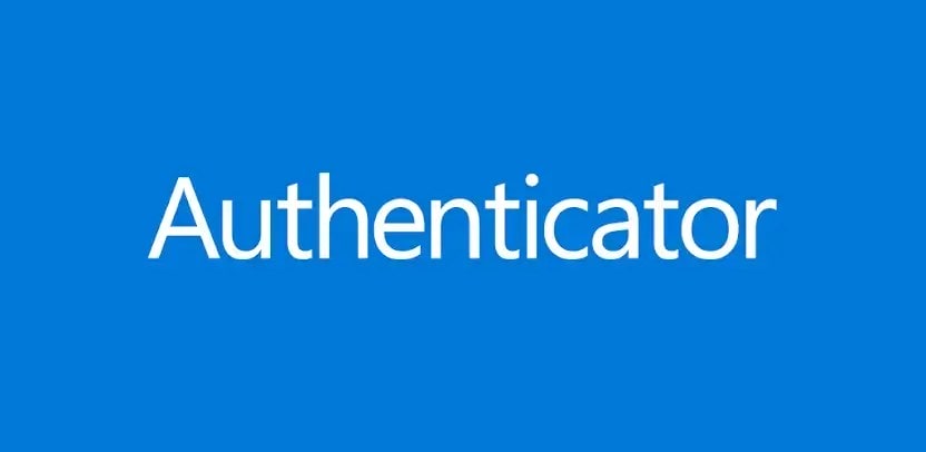 Convenient Microsoft Authenticator Autofill Feature Set for Early Retirement by August 2025—Users Urged to Migrate to Edge Instead