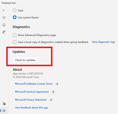 windows server preview build 26063 windows server 2025