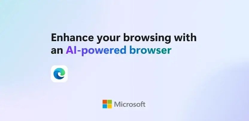Microsoft android apps, Microsoft Edge browser introduces AI-powered scareware blocker to combat online scams