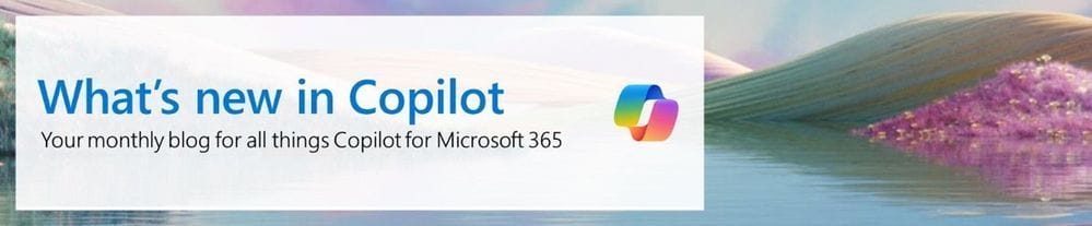 copilot for microsoft 365