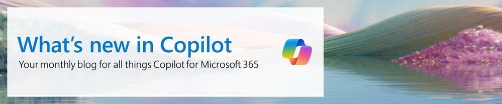 copilot for microsoft 365