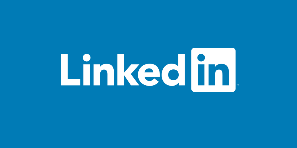 linkedin, Major Executive Shakeup: LinkedIn CEO Ryan Roslansky Expands Role to Oversee Office Apps Now