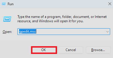 active hours in windows 11