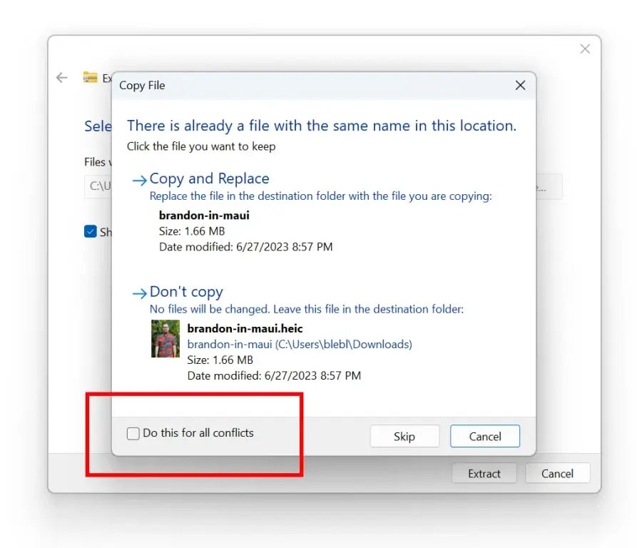 Windows 11 Insider Preview Build 26080