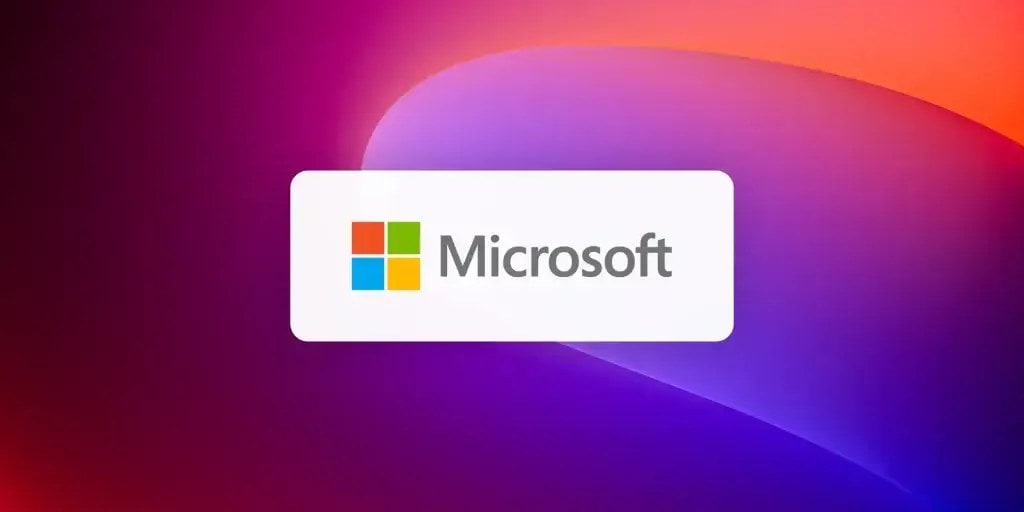 vodafone and microsoft