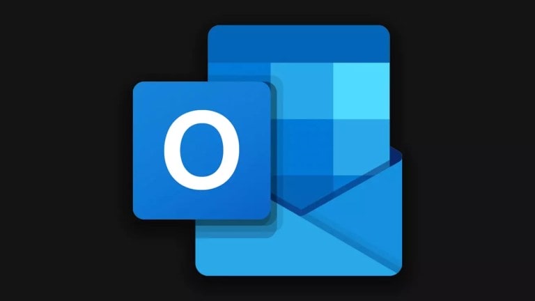 Microsoft's new Outlook experiences major global outage on October 10, 2024