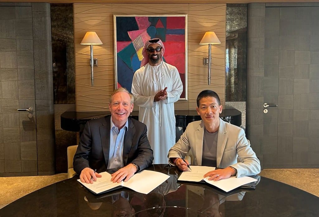 Microsoft and G42, Microsoft's UAE deal, Republican lawmakers express deep concerns over Microsoft's $1.5 billion deal with UAE AI firm G42, Microsoft-g42 deal
