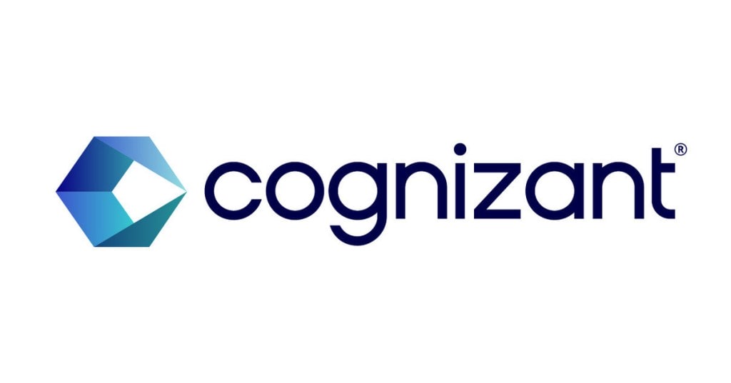 cognizant technology solutions
