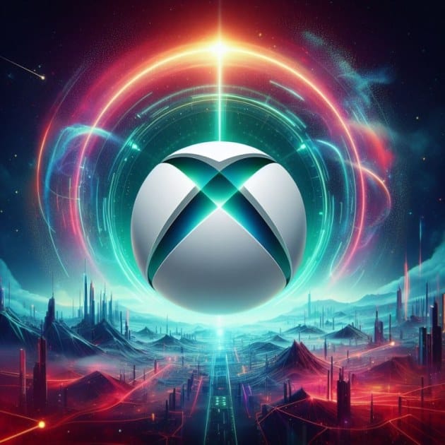 xbox president sarah bond backward compatibility