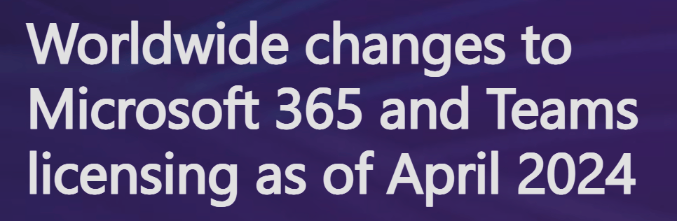 microsoft office 365 teams app