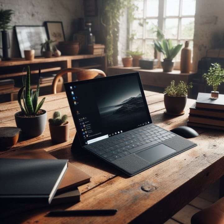 end of support for office 2016 and 2019