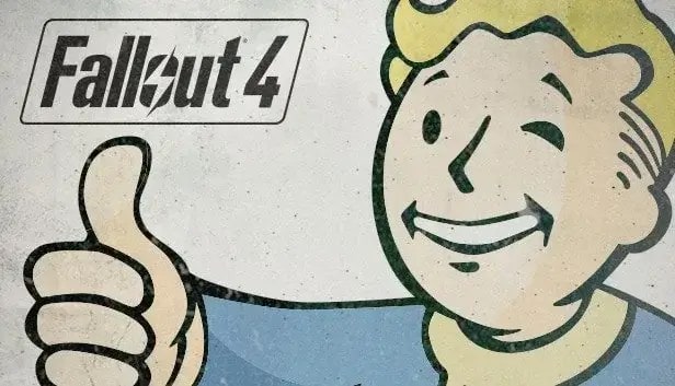 fallout 4 next-gen update