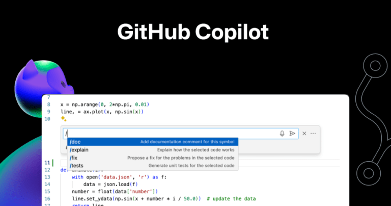 GitHub Copilot now offers multi-model choice, bringing Claude 3.5 Sonnet, Gemini 1.5 Pro and OpenAI's o1-preview access directly to developers