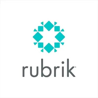 rubrik's ipo
