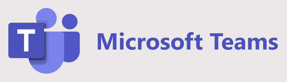 microsoft office 365 teams app