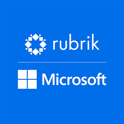 rubbrik's ipo rubrik security cloud