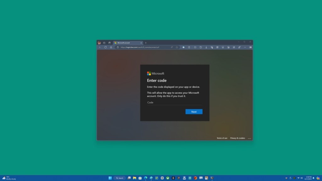 How to stop getting Microsoft single-use codes by email and 5 ways to prevent unauthorized access to your account