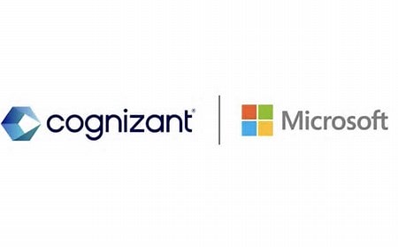 cognizant technology solutions