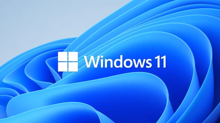 windows 11 pro or home windows 11 pro or windows 11 home KB5037853 windows 11 context menu, Microsoft releases feature-packed KB5037853 update for Windows 11, fixing File Explorer and other bugs