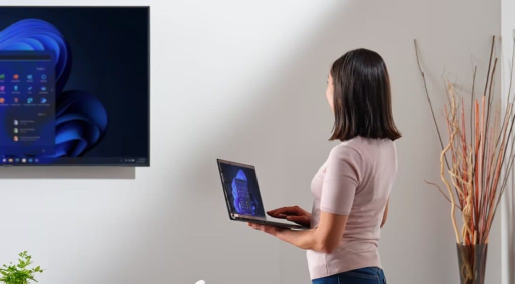 windows 11 pro or home windows 11 pro or windows 11 home