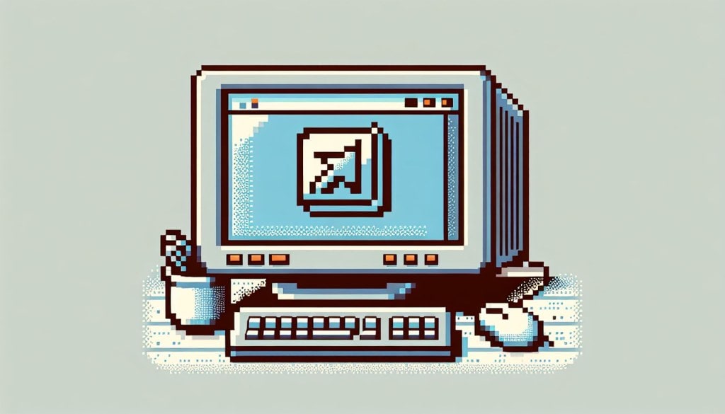 How to create website shortcuts on your desktop in Windows 11 for quicker access to the web