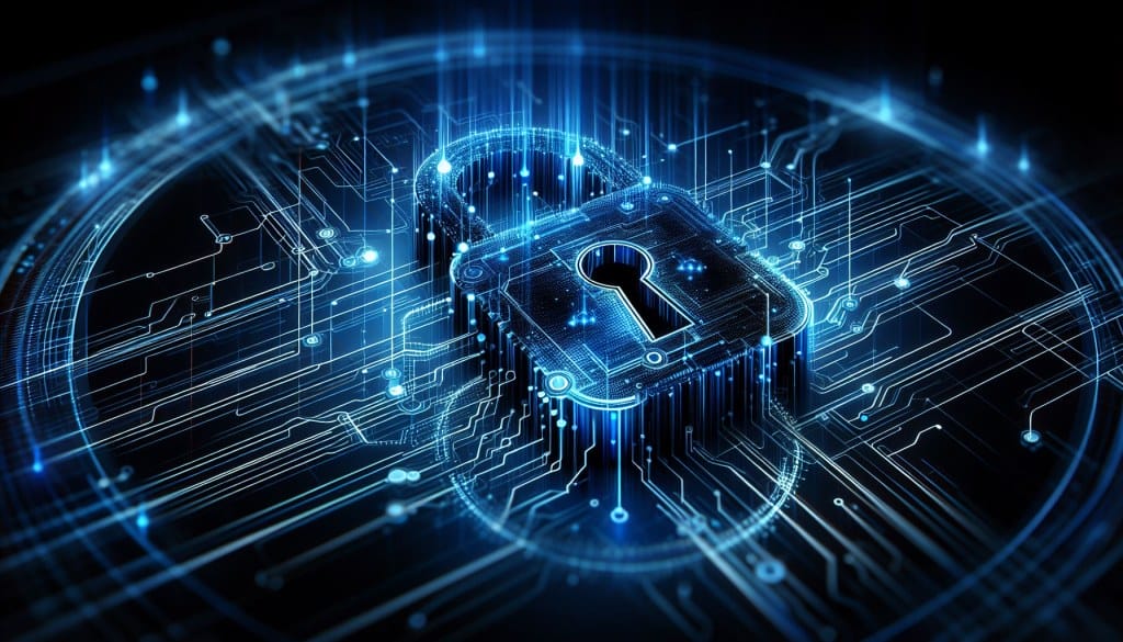 Microsoft addresses two zero-day vulnerabilities, including 61 security issues in May 2024 security updates