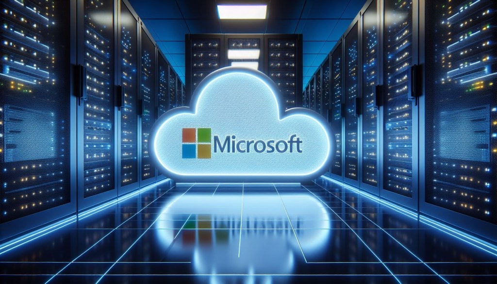 microsoft cortana patent infringement