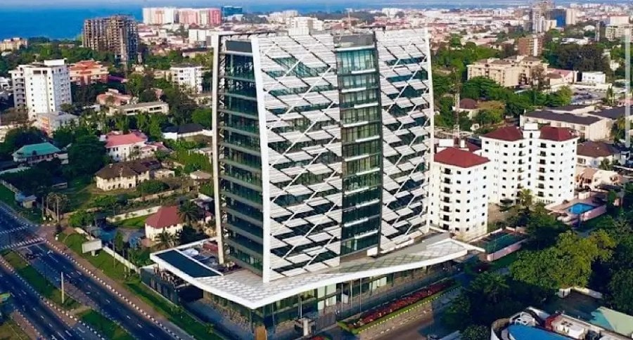 Microsoft announces shocking closure of Lagos Innovation Centre, jeopardizing 200 jobs