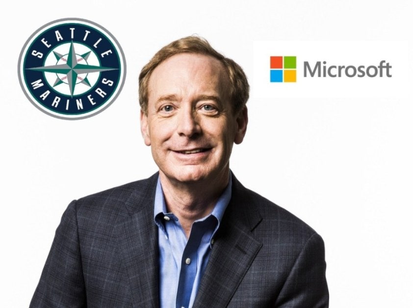 microsoft brad smith