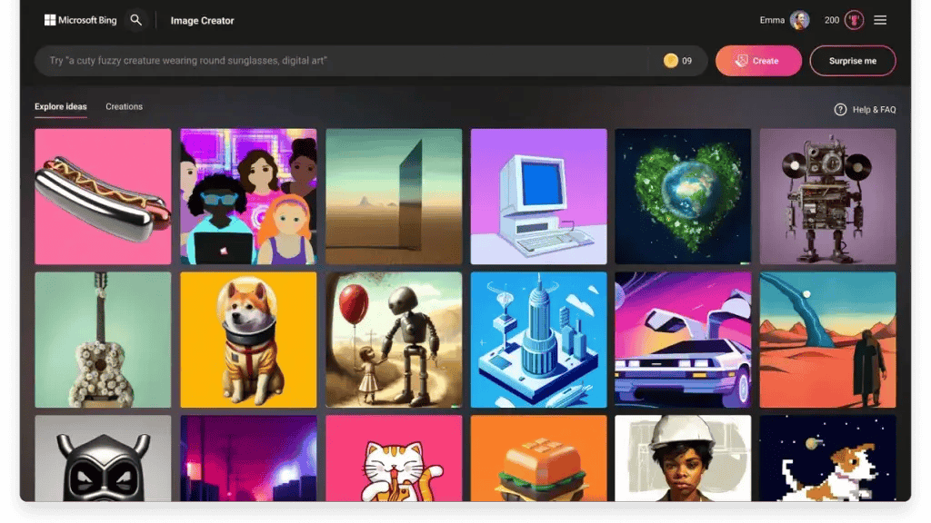 EU demands Bing's AI features from Microsoft, including highly sought after confidential information amid regulatory scrutiny