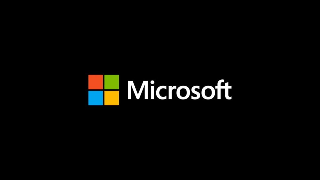 microsoft, spanish startup association lagos innovation centre inflection ai CrowdStrike's Falcon Sensor update causes global Windows outages, wreaking havoc on Microsoft customers worldwide