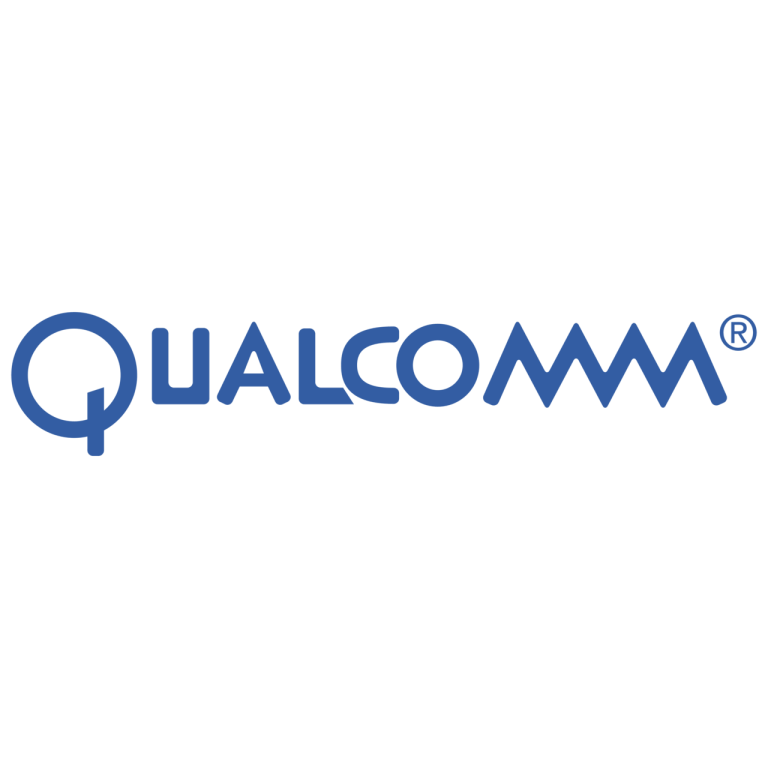 windows and surface ai event