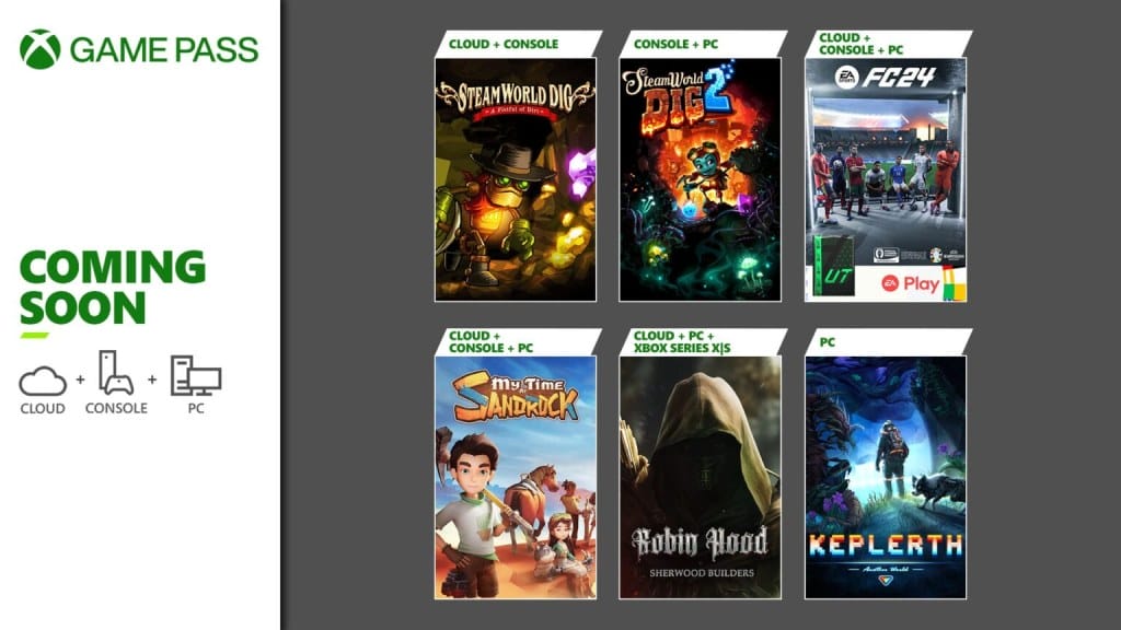 xbox game pass june 2024 wave 2