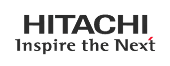 hitachi and microsoft