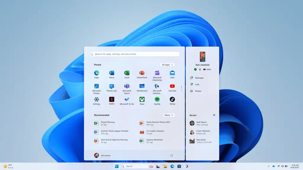 windows 11 insiders,
