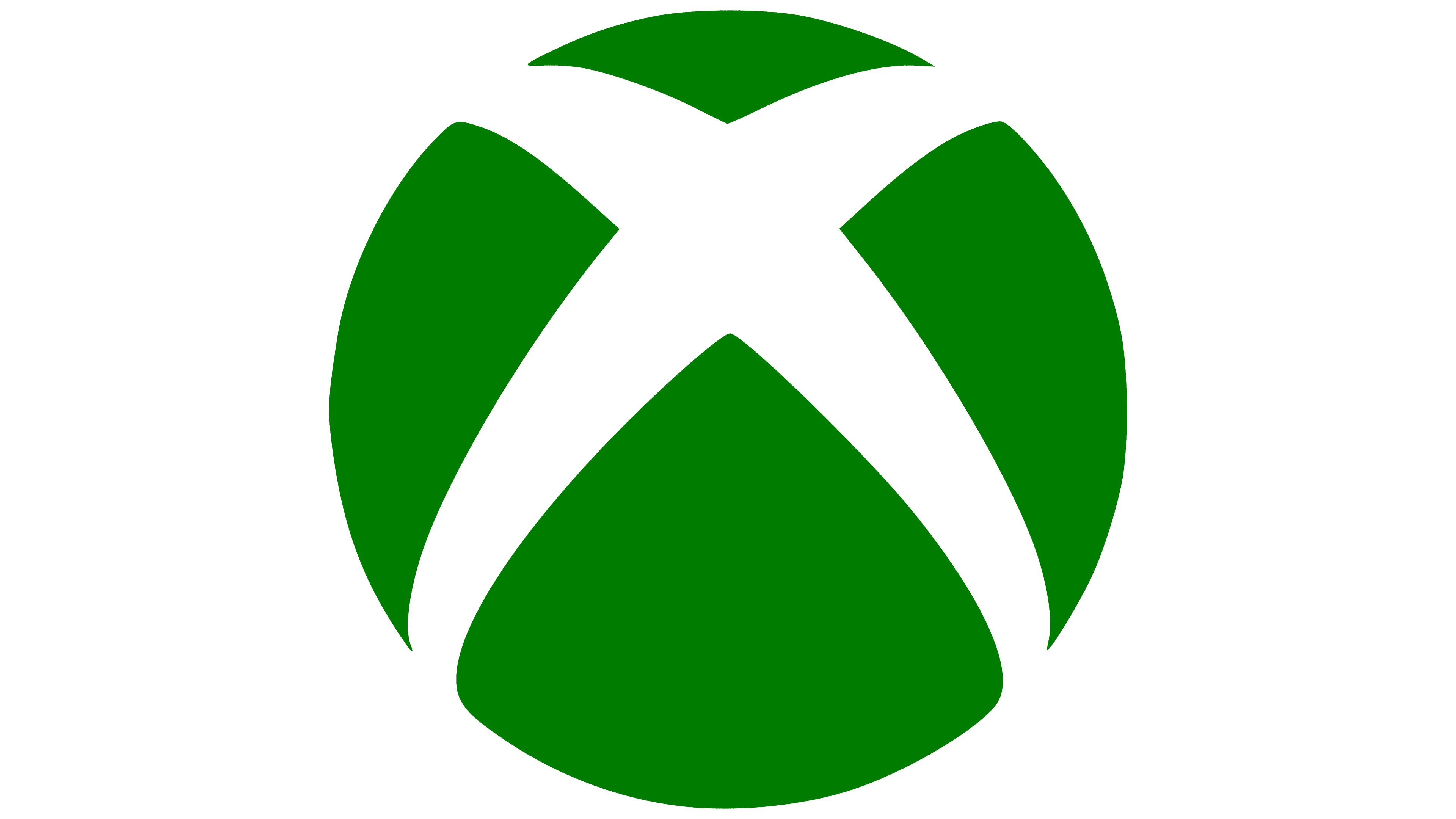 gamescom 2024
