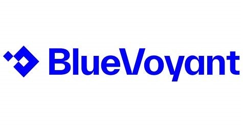 Microsoft news Friday, June 28, 2024: Microsoft faces Russian hack fallout and another AI copyright lawsuit, while BlueVoyant wins multiple security awards