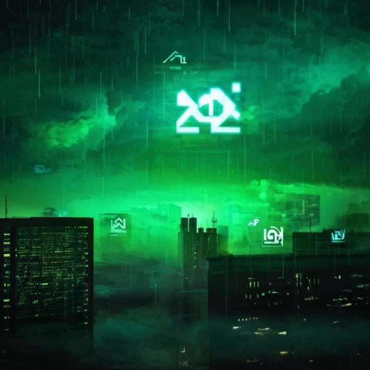 Microsoft under fire for mishandling CVE-2024-38112 zero-day vulnerability disclosure by ZDI