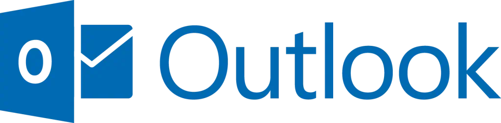 Microsoft resolves critical Outlook drag-and-drop functionality after Windows Updates disruption