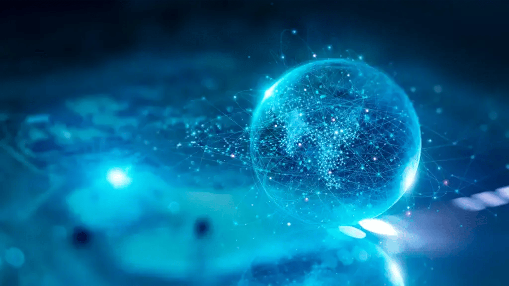 Microsoft releases new Phi 3.5 LLM models, outperforming rival models from Meta and Google