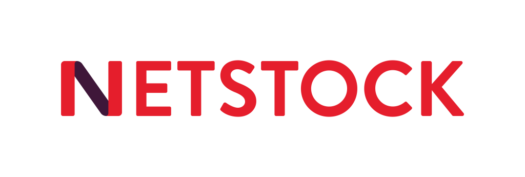 Netstock expands Microsoft partnership with official AppSource listing