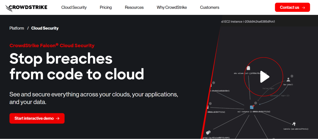 CrowdStrike's Falcon Sensor update causes global Windows outages, wreaking havoc on Microsoft customers worldwide