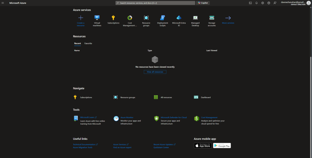 Urgent: How to recover Azure VMs impacted by CrowdStrike Falcon agent bug with 3 options that can save your Windows devices