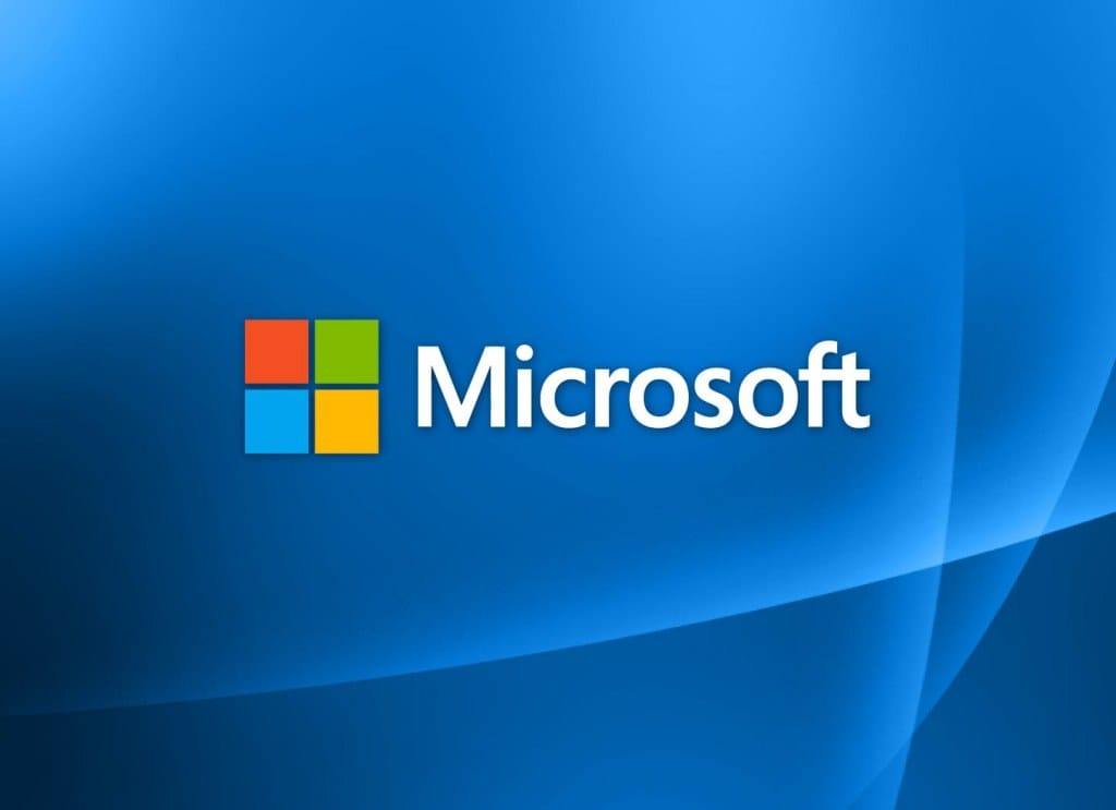 Microsoft's January 10, 2025 quick news notes: Azure outages, Patch Tuesday, major Outlook changes ahead, and more