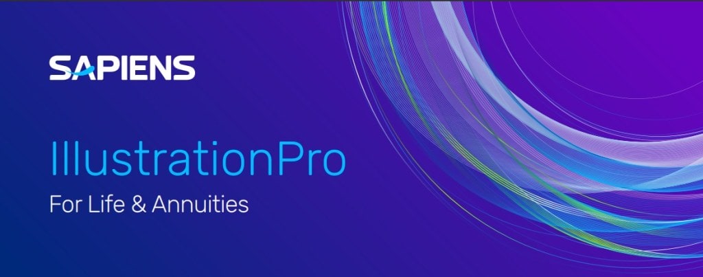 Pan-American Life Insurance Group (PALIG) embraces cloud technology with Microsoft 365 Azure